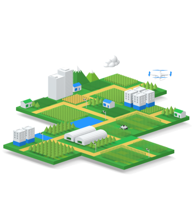 鄉(xiāng)村振興