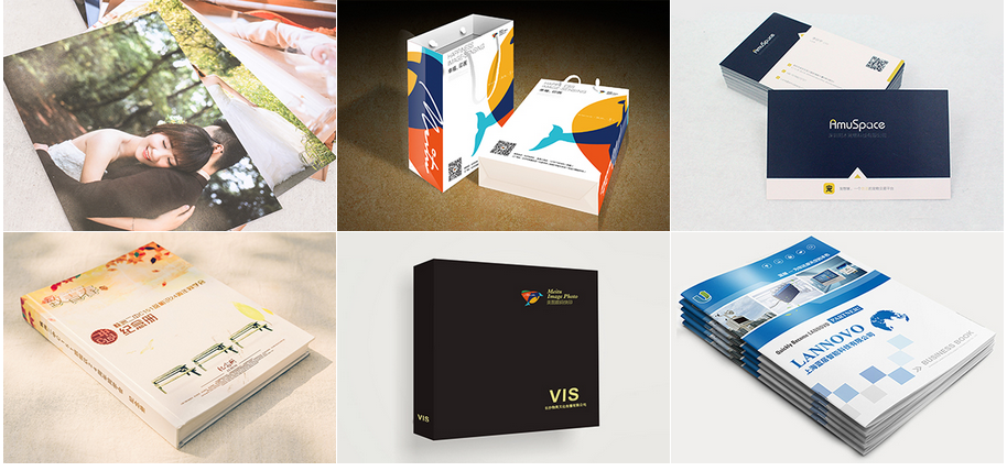 鄭州印刷廠印刷宣傳單多少錢一張