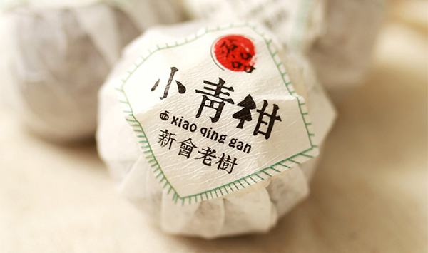 鄭州不干膠印刷工藝流程